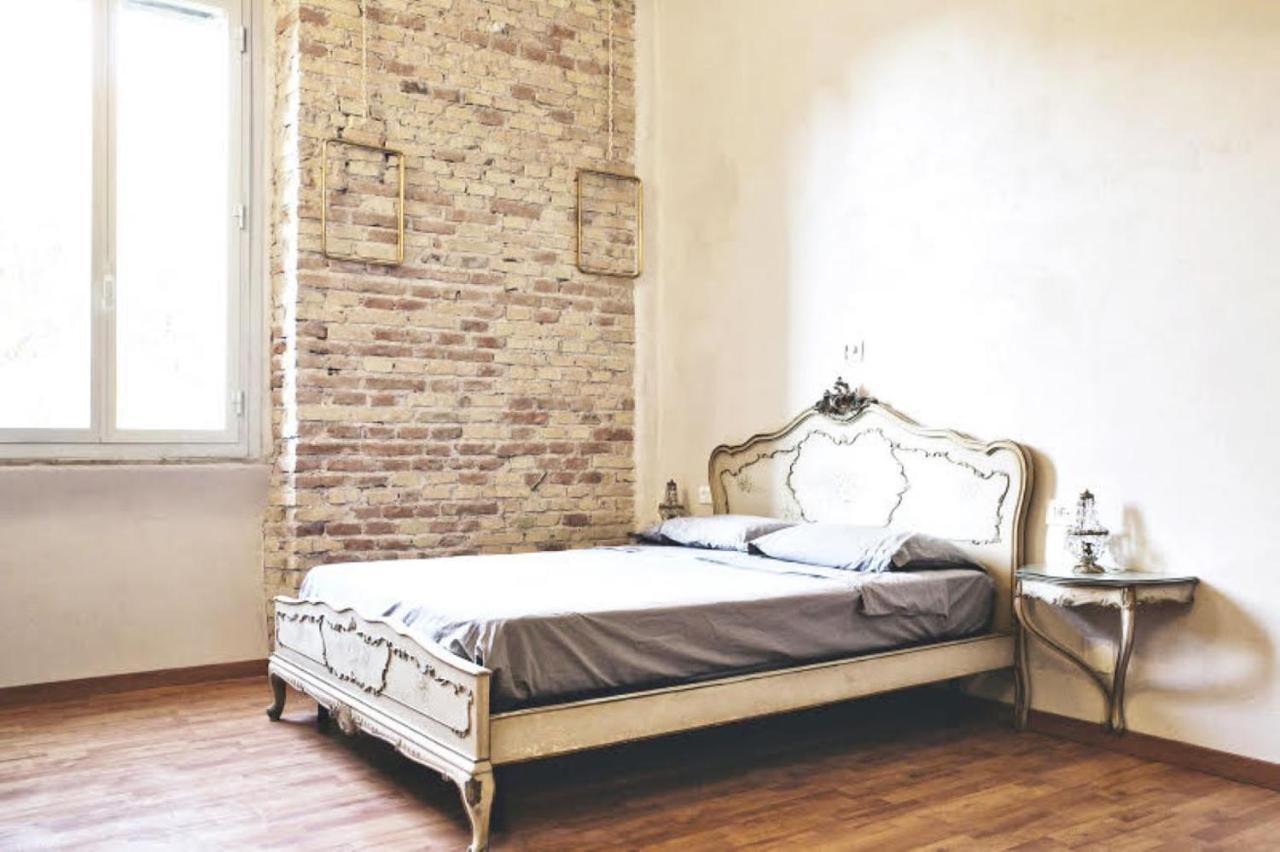 Affittacamere Vintage *