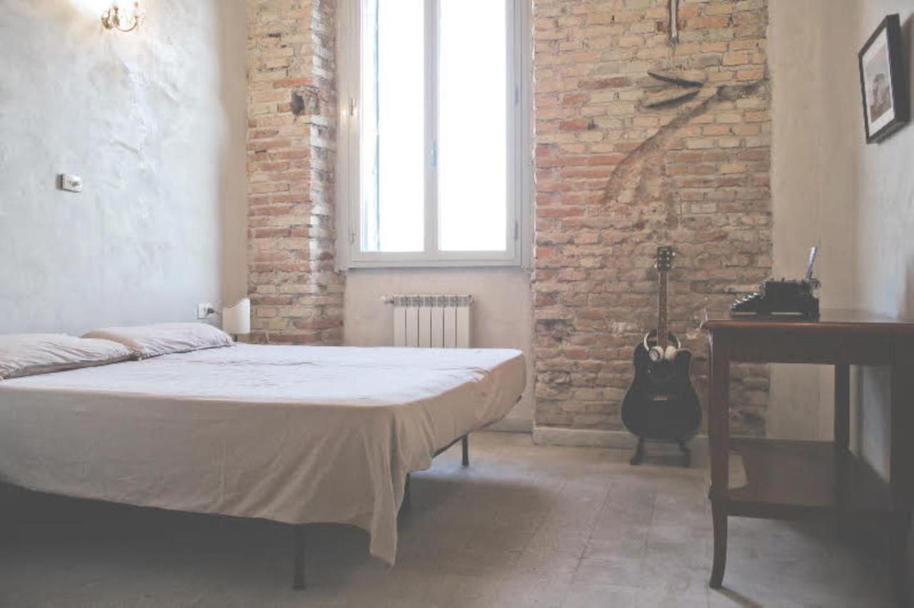 Vintage Affittacamere Roma