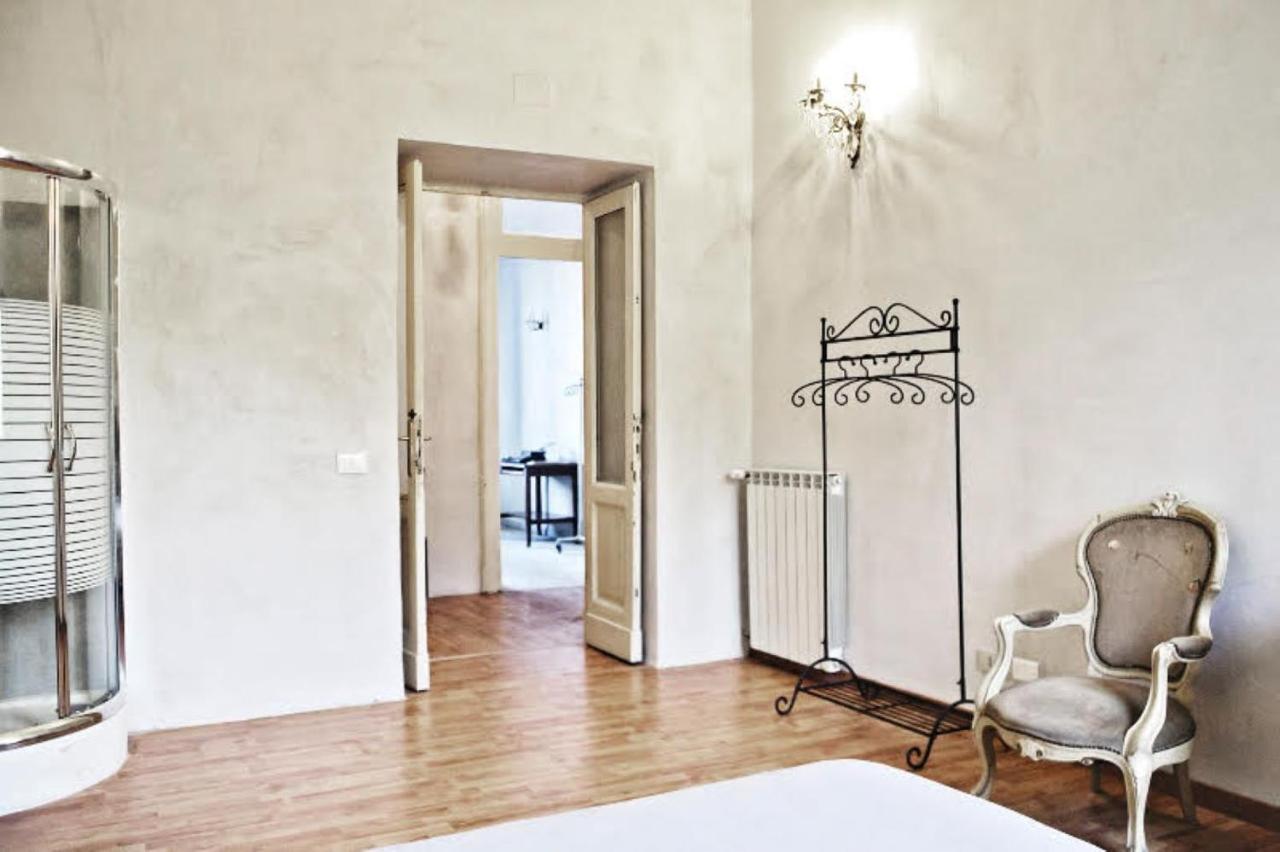 Vintage Gasthof