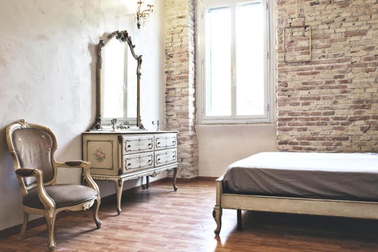 Gasthof Vintage
